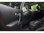 INFINITI FX 35 Aut. | Schuif-Kanteldak | Bose Sound | Origineel Nederlands | Volledig onderhouden | Xenon | Navigatie | Camera |
