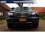 INFINITI FX 35 Aut. | Schuif-Kanteldak | Bose Sound | Origineel Nederlands | Volledig onderhouden | Xenon | Navigatie | Camera |