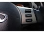 INFINITI FX 35 Aut. | Schuif-Kanteldak | Bose Sound | Origineel Nederlands | Volledig onderhouden | Xenon | Navigatie | Camera |