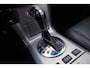 INFINITI FX 35 Aut. | Schuif-Kanteldak | Bose Sound | Origineel Nederlands | Volledig onderhouden | Xenon | Navigatie | Camera |