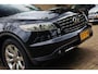 INFINITI FX 35 Aut. | Schuif-Kanteldak | Bose Sound | Origineel Nederlands | Volledig onderhouden | Xenon | Navigatie | Camera |