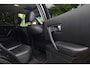 INFINITI FX 35 Aut. | Schuif-Kanteldak | Bose Sound | Origineel Nederlands | Volledig onderhouden | Xenon | Navigatie | Camera |
