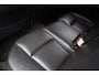 INFINITI FX 35 Aut. | Schuif-Kanteldak | Bose Sound | Origineel Nederlands | Volledig onderhouden | Xenon | Navigatie | Camera |
