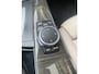 BMW 3-Serie Touring 320d Cent. H. Executive INDIVIDUAL/FULL OPTIONS