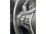BMW 3-Serie Touring 320d Cent. H. Executive INDIVIDUAL/FULL OPTIONS