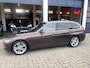 BMW 3-Serie Touring 320d Cent. H. Executive INDIVIDUAL/FULL OPTIONS