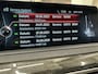 BMW 3-Serie Touring 320d Cent. H. Executive INDIVIDUAL/FULL OPTIONS