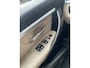 BMW 3-Serie Touring 320d Cent. H. Executive INDIVIDUAL/FULL OPTIONS