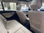 BMW 3-Serie Touring 320d Cent. H. Executive INDIVIDUAL/FULL OPTIONS