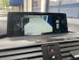 BMW 3-Serie Touring 320d Cent. H. Executive INDIVIDUAL/FULL OPTIONS