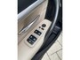BMW 3-Serie Touring 320d Cent. H. Executive INDIVIDUAL/FULL OPTIONS
