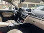 BMW 3-Serie Touring 320d Cent. H. Executive INDIVIDUAL/FULL OPTIONS