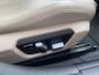 BMW 3-Serie Touring 320d Cent. H. Executive INDIVIDUAL/FULL OPTIONS