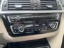 BMW 3-Serie Touring 320d Cent. H. Executive INDIVIDUAL/FULL OPTIONS