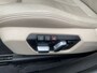 BMW 3-Serie Touring 320d Cent. H. Executive INDIVIDUAL/FULL OPTIONS