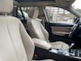 BMW 3-Serie Touring 320d Cent. H. Executive INDIVIDUAL/FULL OPTIONS