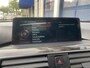 BMW 3-Serie Touring 320d Cent. H. Executive INDIVIDUAL/FULL OPTIONS