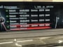 BMW 3-Serie Touring 320d Cent. H. Executive INDIVIDUAL/FULL OPTIONS
