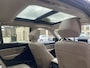 BMW 3-Serie Touring 320d Cent. H. Executive INDIVIDUAL/FULL OPTIONS