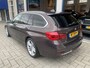 BMW 3-Serie Touring 320d Cent. H. Executive INDIVIDUAL/FULL OPTIONS