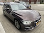 BMW 3-Serie Touring 320d Cent. H. Executive INDIVIDUAL/FULL OPTIONS