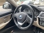 BMW 3-Serie Touring 320d Cent. H. Executive INDIVIDUAL/FULL OPTIONS