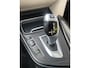 BMW 3-Serie Touring 320d Cent. H. Executive INDIVIDUAL/FULL OPTIONS