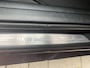 BMW 3-Serie Touring 320d Cent. H. Executive INDIVIDUAL/FULL OPTIONS
