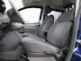Peugeot Bipper Tepee 1.4i AIRCO / 2 Shuifdeuren / Trekhaak