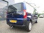 Peugeot Bipper Tepee 1.4i AIRCO / 2 Shuifdeuren / Trekhaak