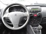 Peugeot Bipper Tepee 1.4i AIRCO / 2 Shuifdeuren / Trekhaak