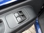 Peugeot Bipper Tepee 1.4i AIRCO / 2 Shuifdeuren / Trekhaak
