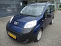 Peugeot Bipper Tepee 1.4i AIRCO / 2 Shuifdeuren / Trekhaak