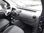Peugeot Bipper Tepee 1.4i AIRCO / 2 Shuifdeuren / Trekhaak