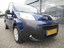 Peugeot Bipper Tepee 1.4i AIRCO / 2 Shuifdeuren / Trekhaak