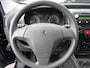 Peugeot Bipper Tepee 1.4i AIRCO / 2 Shuifdeuren / Trekhaak
