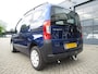 Peugeot Bipper Tepee 1.4i AIRCO / 2 Shuifdeuren / Trekhaak