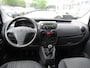 Peugeot Bipper Tepee 1.4i AIRCO / 2 Shuifdeuren / Trekhaak