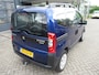 Peugeot Bipper Tepee 1.4i AIRCO / 2 Shuifdeuren / Trekhaak