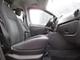 Peugeot Bipper Tepee 1.4i AIRCO / 2 Shuifdeuren / Trekhaak