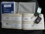 Peugeot Bipper Tepee 1.4i AIRCO / 2 Shuifdeuren / Trekhaak