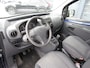 Peugeot Bipper Tepee 1.4i AIRCO / 2 Shuifdeuren / Trekhaak