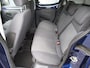 Peugeot Bipper Tepee 1.4i AIRCO / 2 Shuifdeuren / Trekhaak