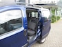 Peugeot Bipper Tepee 1.4i AIRCO / 2 Shuifdeuren / Trekhaak