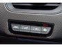 Renault Arkana E-Tech full hybrid 145 techno | AUTOMAAT | SCHUIF/KANTELDAK | CAMERA | NAVI | STUUR/STOELVERWARMING | APPLECARPLAY/ANDROIDAUTO | CRUISE CONTROL | CLIMATE CONTROL | PDC | LMV