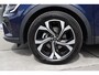 Renault Arkana E-Tech full hybrid 145 techno | AUTOMAAT | SCHUIF/KANTELDAK | CAMERA | NAVI | STUUR/STOELVERWARMING | APPLECARPLAY/ANDROIDAUTO | CRUISE CONTROL | CLIMATE CONTROL | PDC | LMV