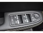 Renault Arkana E-Tech full hybrid 145 techno | AUTOMAAT | SCHUIF/KANTELDAK | CAMERA | NAVI | STUUR/STOELVERWARMING | APPLECARPLAY/ANDROIDAUTO | CRUISE CONTROL | CLIMATE CONTROL | PDC | LMV