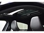 Renault Arkana E-Tech full hybrid 145 techno | AUTOMAAT | SCHUIF/KANTELDAK | CAMERA | NAVI | STUUR/STOELVERWARMING | APPLECARPLAY/ANDROIDAUTO | CRUISE CONTROL | CLIMATE CONTROL | PDC | LMV