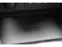 Renault Arkana E-Tech full hybrid 145 techno | AUTOMAAT | SCHUIF/KANTELDAK | CAMERA | NAVI | STUUR/STOELVERWARMING | APPLECARPLAY/ANDROIDAUTO | CRUISE CONTROL | CLIMATE CONTROL | PDC | LMV