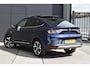 Renault Arkana E-Tech full hybrid 145 techno | AUTOMAAT | SCHUIF/KANTELDAK | CAMERA | NAVI | STUUR/STOELVERWARMING | APPLECARPLAY/ANDROIDAUTO | CRUISE CONTROL | CLIMATE CONTROL | PDC | LMV